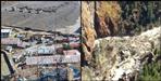 All you need to know about chamoli dam news