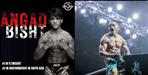Rudraprayag Angad Bisht won mma world championship