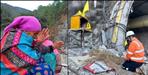 indias longest rescue operation Silkyara