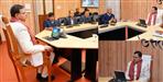 ADG law and order to take command in haldwani banbhoolpura violence affected are