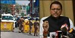 Coronavirus guideline may be issued in Uttarakhand