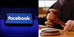 Uttarakhand High Court imposed 50 000 fined on Facebook