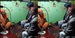 Harish Rawat photo viral