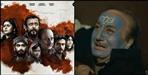The Kashmir Files Movie Tax Free in Uttarakhand