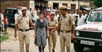 Pakistani Transaction Case Shocking Revelations About Haridwar Woman Sonam