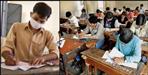 Uttarakhand Teacher Eligibility Test Exam Date