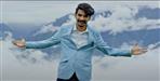 Gulzar Channiwala New Song thandi thandi