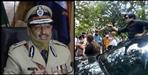 Uttarakhand Police to conduct Operation Maryada DGP ashok kumar