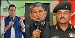 Chances of Hung Assembly in Uttarakhand