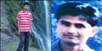 AE Hemchandra Benwal dead body found in nainital