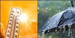 Uttarakhand Weather Update 14 May 2025