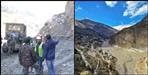 93 people missing in Chamoli disaster will be declared dead