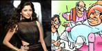 Coronavirus Uttarakhand:Kanika kapoor coronavirus new update