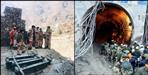 67 bodies found in Chamoli