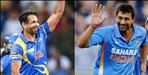 Epic Victory Cricket League 2026