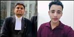 advocate rituparn uniyal Justice giver to Kamlesh Bhatt