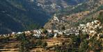 14 days quarantine compulsory for migrants in bironkhal block