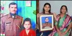 President Police Medal for Shaheed Mohanlal Raturi