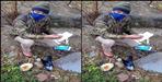 Fear of bird flu in Dehradun
