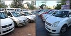 New rules for second hand vehicle sale purchase in Uttarakhand