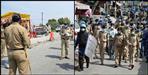 code of conduct removed in uttarakhand