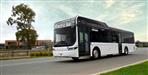 Electric bus will run in Dehradun
