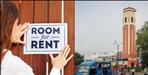 Tenant verification in dehradun