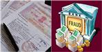 Fake Registries Uncover 7 Cr 50 Lakhs Loan Scam in Rudrapur