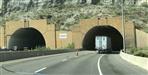 902 meter long tunnel will be built in Rudraprayag