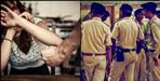 husband tried to kill wife in Haridwar