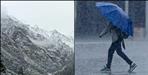 Uttarakhand Weather Update 31 March 2026