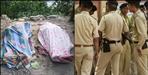 Two youths died under suspicious circumstances in Chamoli district