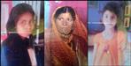 Three people died in demolition in Almora