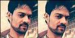 Brijesh Singh Tadagi of Champawat drowned in canal in Mumbai
