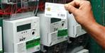 4 percent discount in electricity bill with prepaid meter