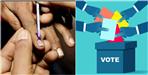Uttarakhand Lok Sabha Election Starts From 8 April 2024