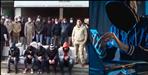 Cyber ​​criminal arrested in Dehradun