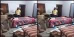 Brazilian man committed suicide in rishikesh