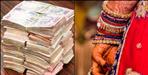 Haldwani triple talaq case