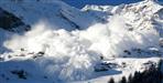 Avalanche may fears in Uttarakhand