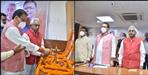 BJP preparations begin for Uttarakhand assembly elections