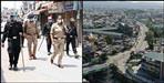 Curfew may extend in Uttarakhand till June 1