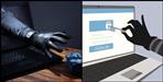 Cyber fraud in uttarakhand