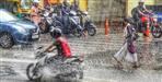 Uttarakhand Weather Update 22 September 2026