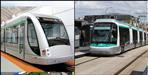Preparing to run Neo Metro in Dehradun