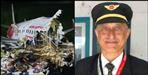 Kerala plane crash pilot Deepak Sathe dies