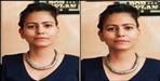 Udham Singh Nagar Neha Yadav gets UK Commonwealth Scholarship