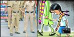 4 arrested for getting Udham Singh Nagar child married