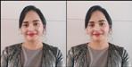 Prabha Negi wins election in Germany
