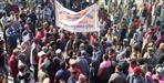 14 Muslim traders left Purola city